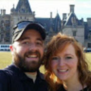 Meet your Posher, Grant